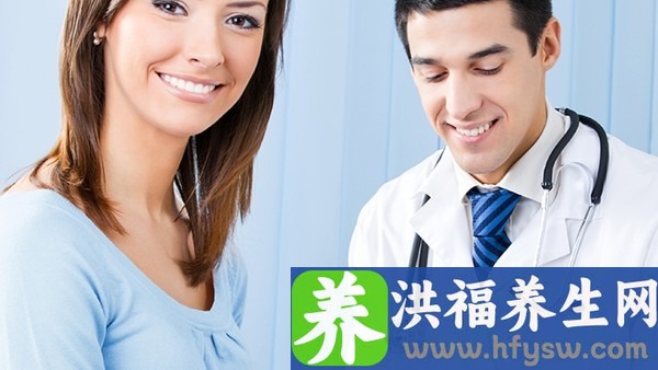 性病有哪些典型的症状？得性疾病前兆最先表现在哪