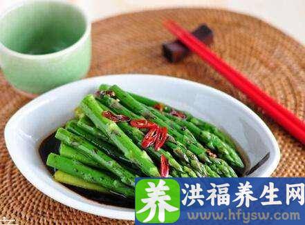 适合夏季养生的9种应季食物，赶快吃起来