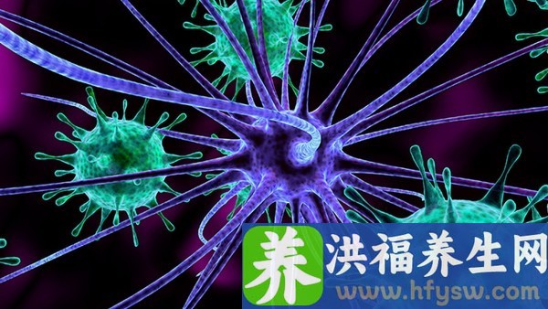 消炎利胆片的厂家是什么呢 紫鑫消炎利胆片是抗病毒的药吗