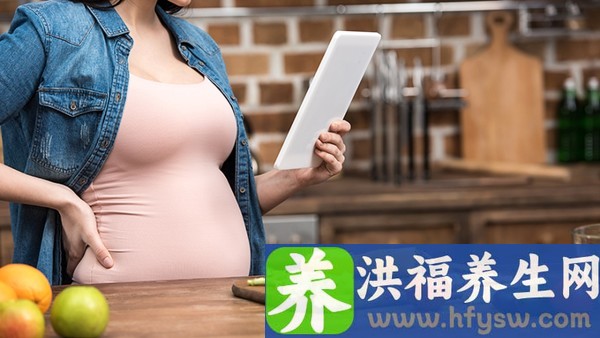 妊娠期如何合理安排超声波检查