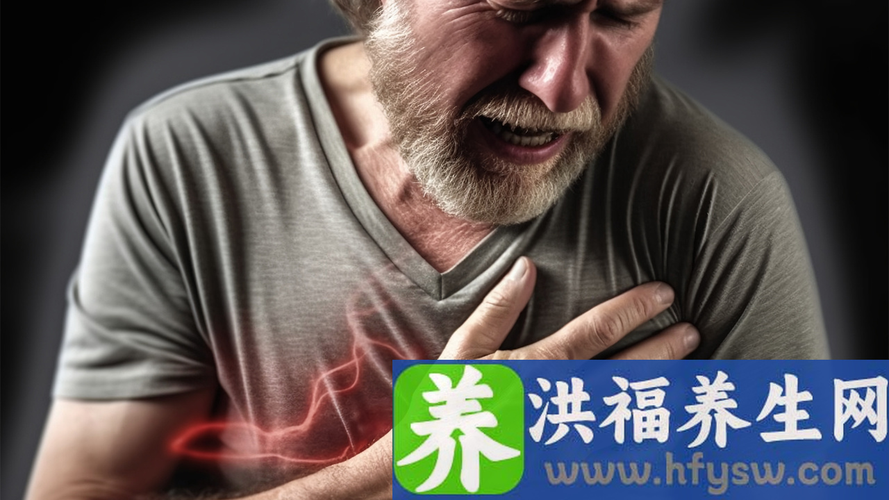 右胸上方的骨头疼怎么了
