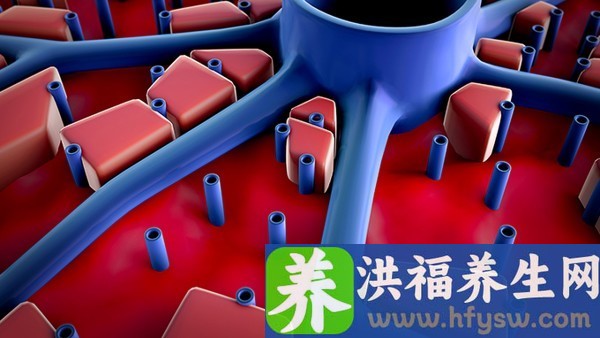 呱西替柳干混悬剂能和抗病毒口服液一起吃吗 呱西替柳干混悬剂的药理毒理是怎么样的？