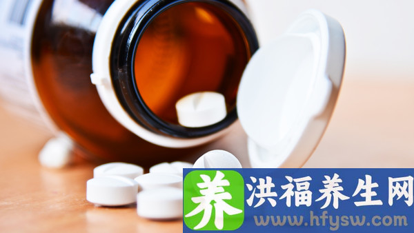 握手会使梅毒广泛传播吗？梅毒一般通过什么途径传播？