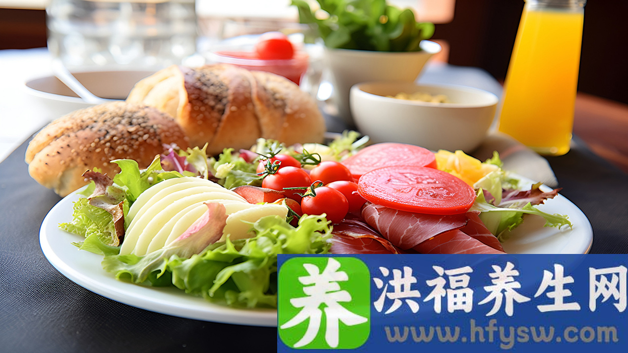 火腿肠可以多吃吗