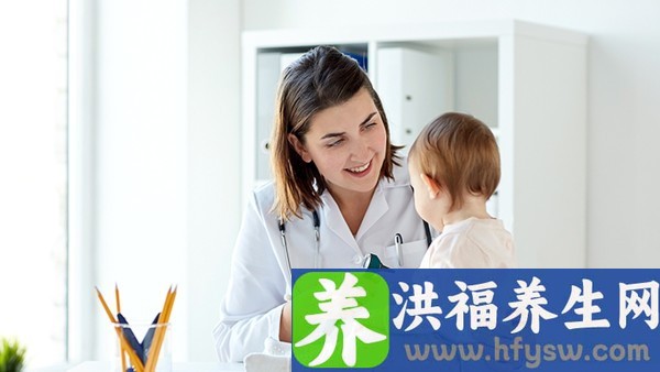 产检时宝宝脐带绕颈