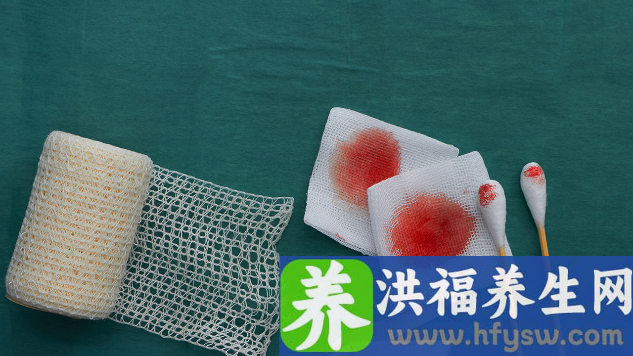 血清脂浊指数1是什么意思
