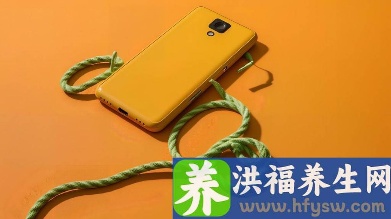 跳绳减肥吗