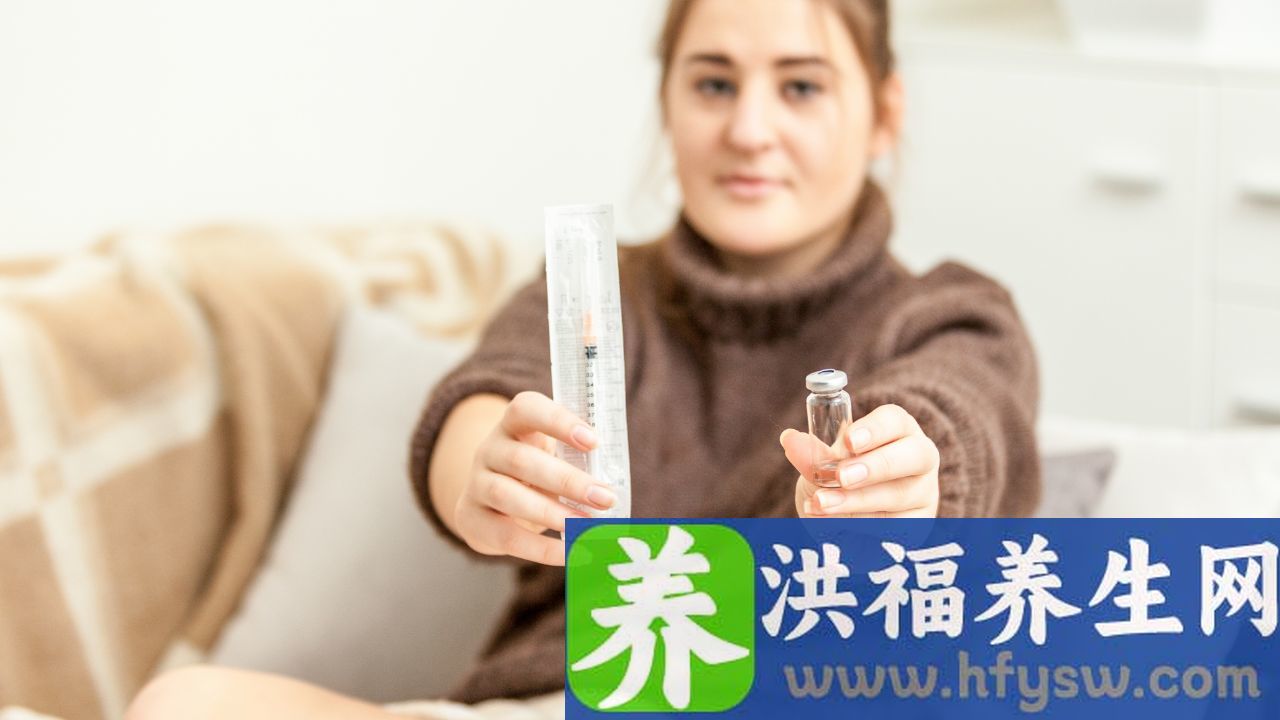 糖尿病人能吃黄鳝吗