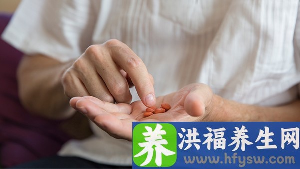 宫血宁胶囊选用哪个牌子好 宫血宁胶囊效果好吗