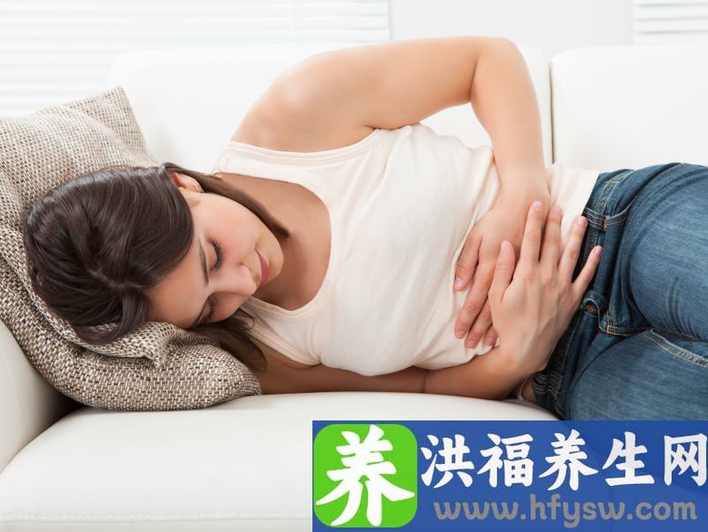 长期胃反酸不重视很危险？试试这4个调理方法，可帮你改善情况