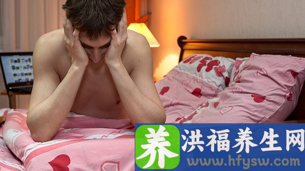 勃起时阴茎弯曲正常吗？阴茎弯曲对性生活有什么影响？