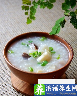 八款冬季<a href=http://www.duomehao.com target=_blank class=infotextkey>养生</a>食谱 有效排毒美容减肥