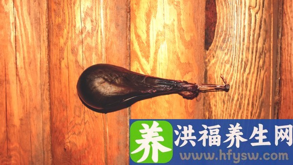 熊胆胶囊是抗病毒的药吗 熊胆粉胶囊有什么功效疗效怎么样？