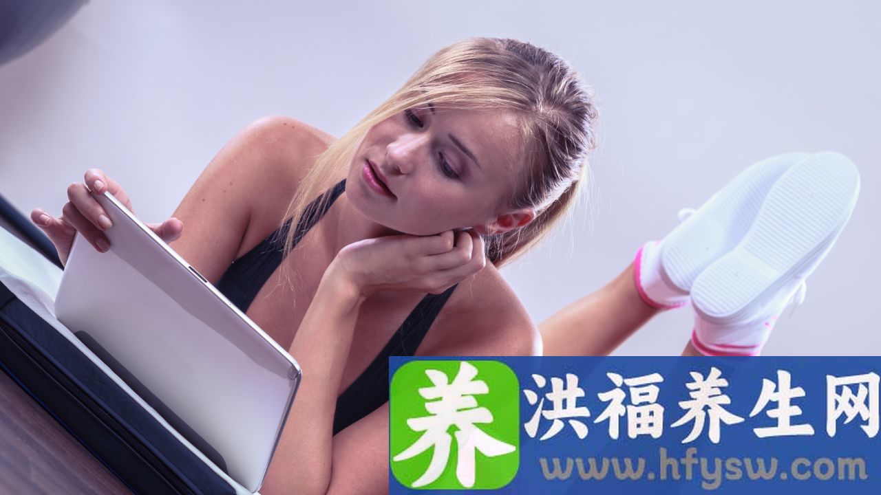 脑袋里长了个脂肪瘤是怎么回事