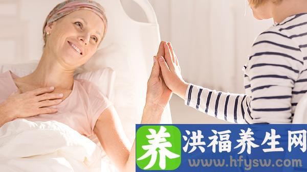 什么叫帕金森综合症呢能治好吗