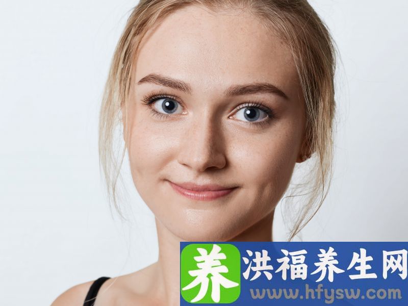 雀斑点掉后还会再长吗 激光祛斑后需要忌口吗？