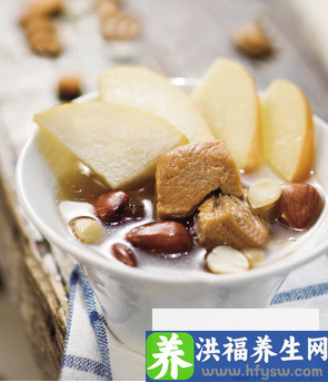 减肥吃什么最有效 三款美食让你越吃越苗条