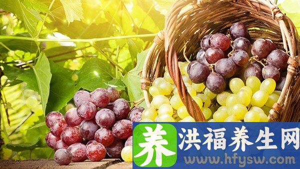 达力士卡泊三醇搽剂的功效 卡泊三醇搽剂效果怎么样