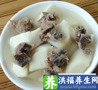夏季多喝九款<a href=http://www.duomehao.com target=_blank class=infotextkey>养生</a>汤 高效瘦身又美颜消暑