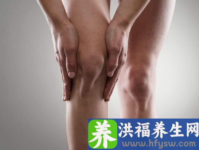 尿酸高的人，4种食物是“大忌”，再馋也要少吃！