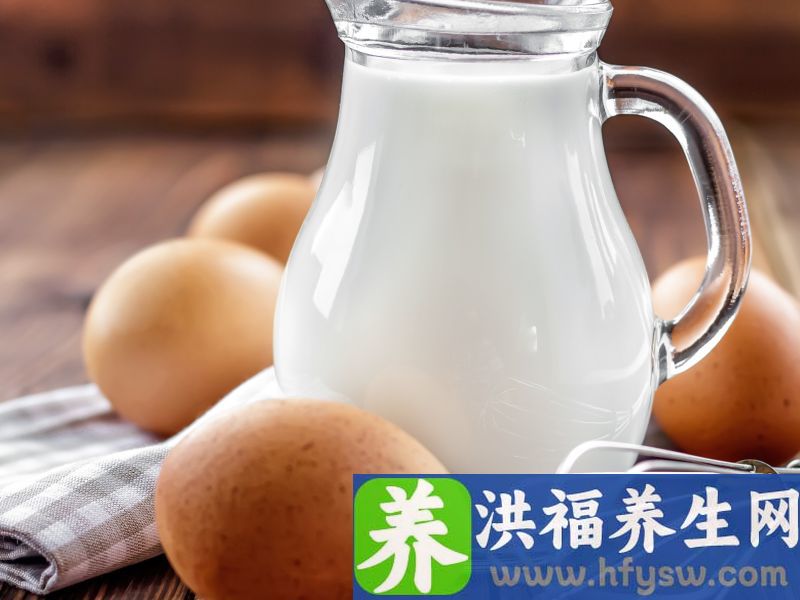30块一斤的“无菌鸡蛋”，到底是不是智商税？更安全？别吹牛了