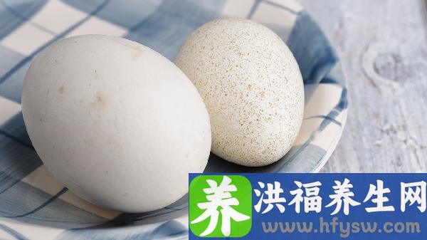 碳氧血红蛋白是查血常规吗