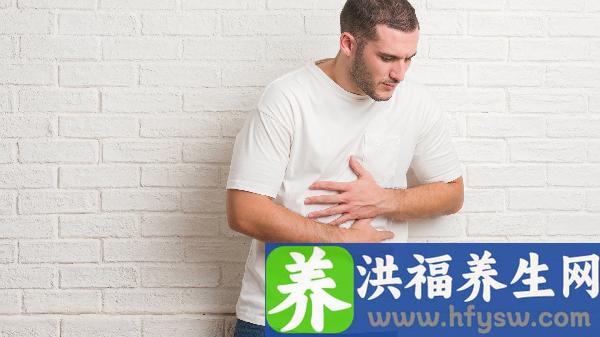 脾胃虚弱早上吃什么早餐好