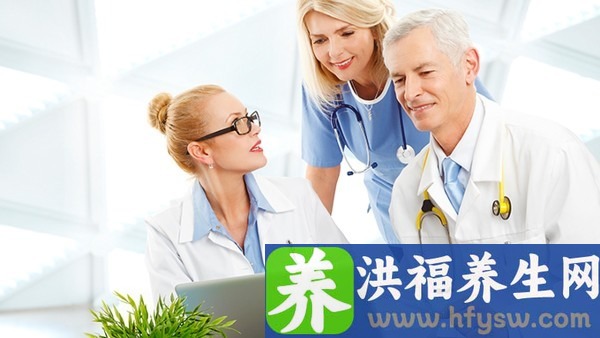 淋病的原因是什么？淋病有哪些传播途径？