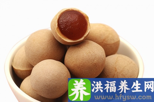 龙眼肉是桂圆肉吗