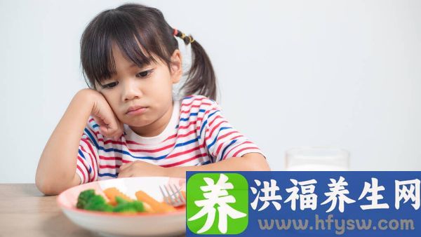 孩子排尿疼是什么病
