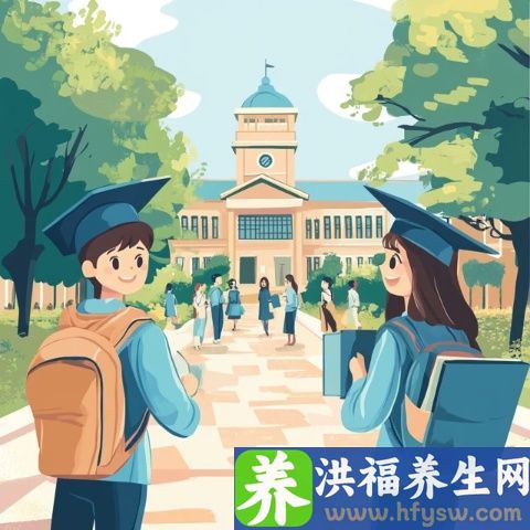 探索大学时期：大学生心理健康的紧迫性及策略优化