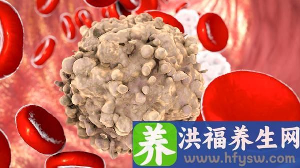 尿常规白细胞3个十需要治疗吗
