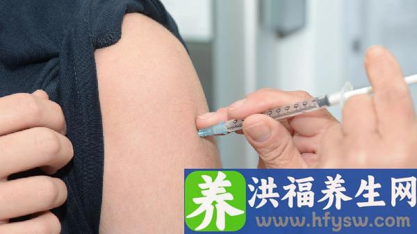做超声吸脂瘦手臂治疗效果怎么样