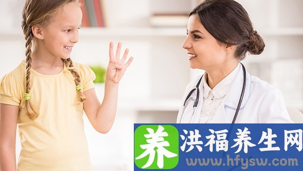 孩子的乳糖不耐受怎么办？