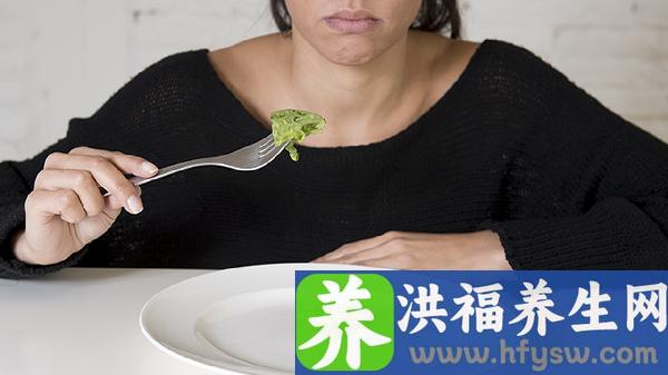 女人喝什么茶可以减肥减脂肪