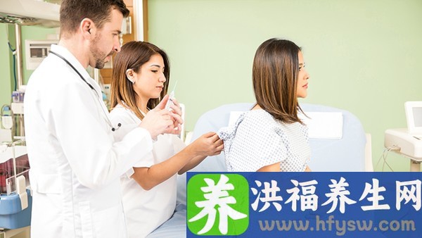 怀孕7个月还能同房吗？孕期同房需要注意什么？