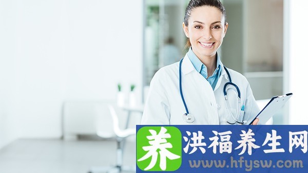 消癌平滴丸与贞芪扶正颗粒的区别 消癌平滴丸效果好吗