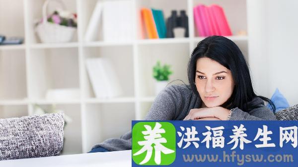 婴儿中度地中海贫血怎么治疗