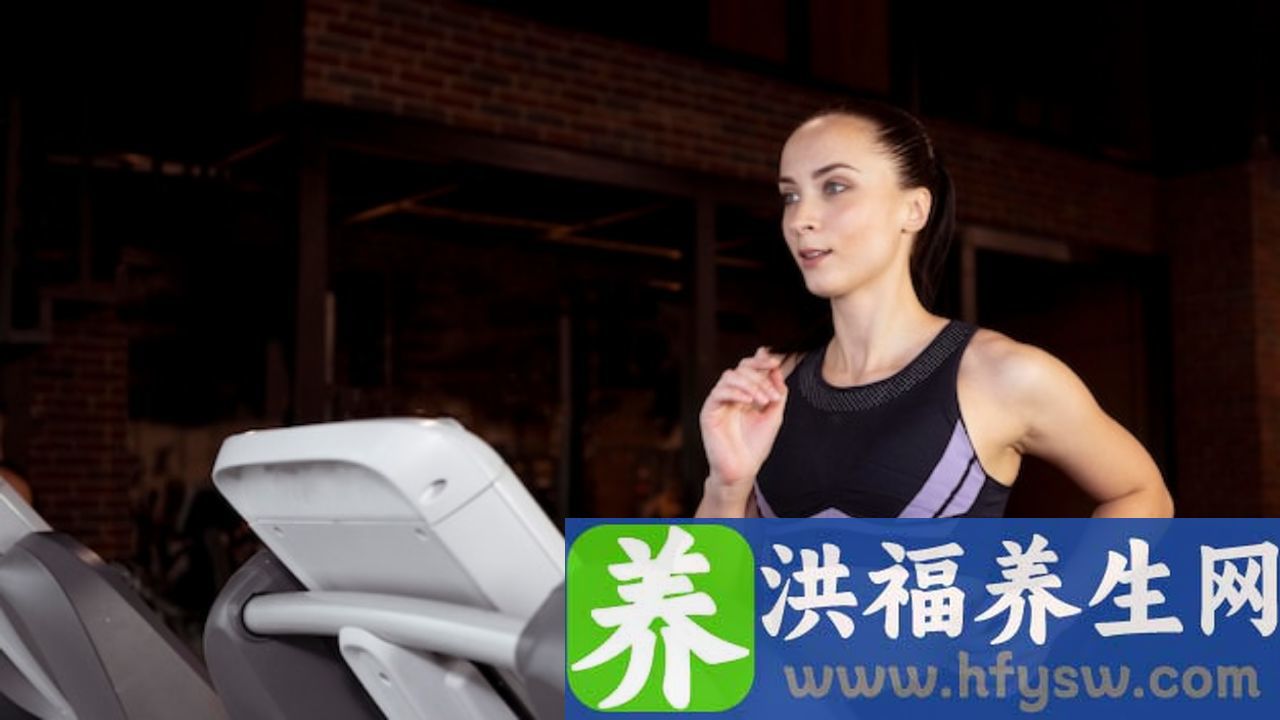 跑步为什么小腿前面骨头疼