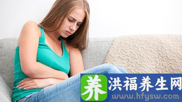 7个症状暗示卵巢早衰啥原因