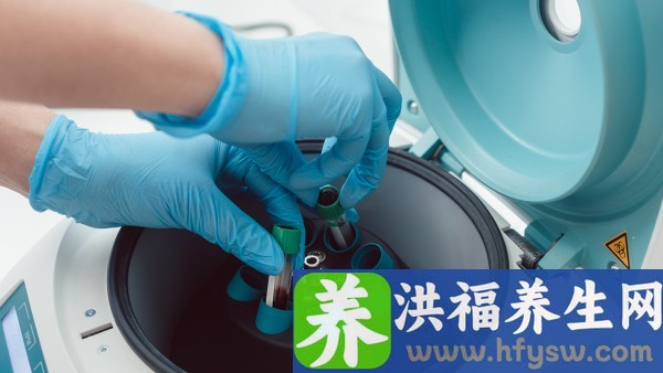 细菌性慢性前列腺炎不治疗