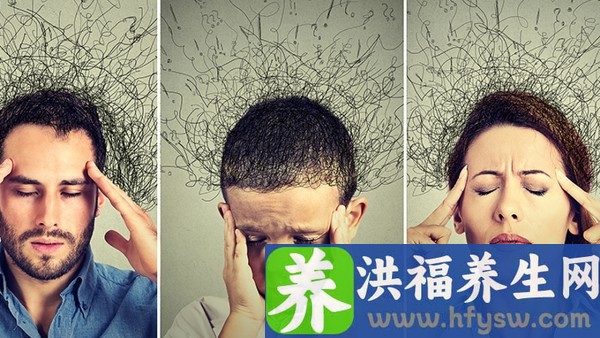 手机放裤兜精子数量锐减三成 化妆品也是精子杀手吗？