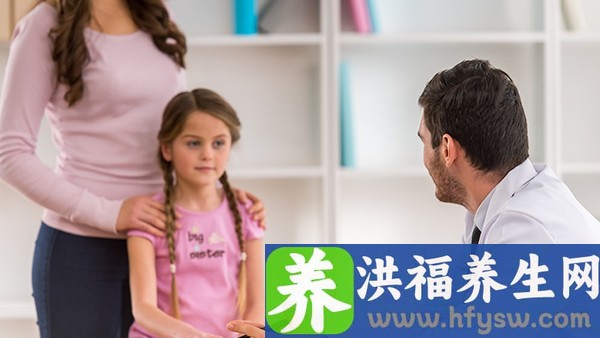 内分泌失调有什么症状？乳房胀痛是内分泌失调吗？