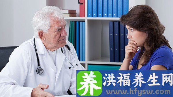 检查前列腺炎很痛苦