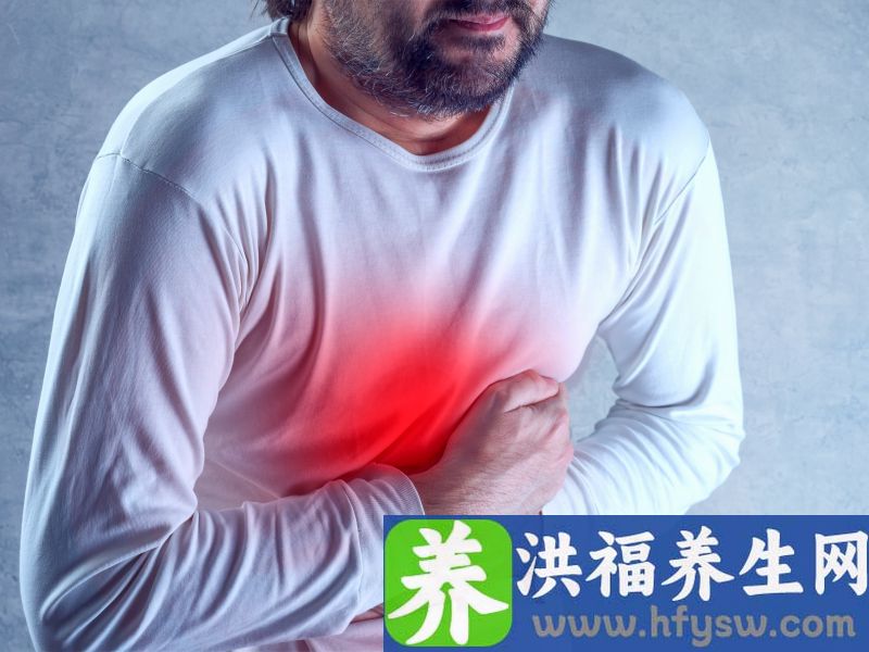 胃结石是怎么回事？多与这2个因素有关，需认清