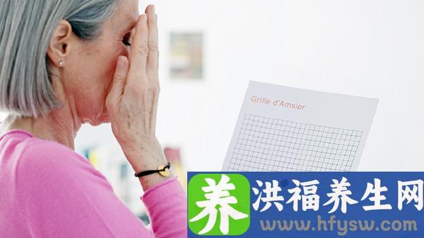 老人便秘吃什么食物好?
