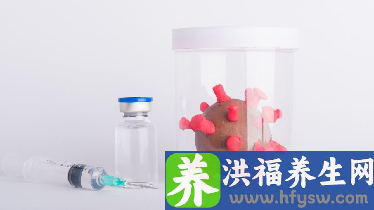 感染了乙肝病毒会自己好吗