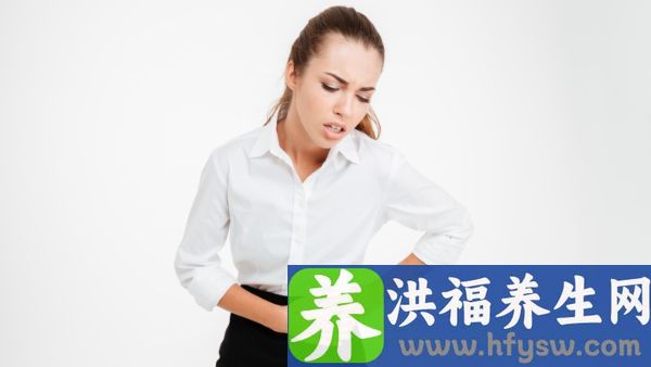 胃不好是什么原因