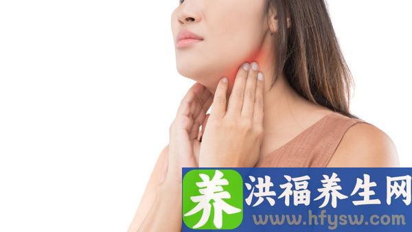 后颈部不舒服好像血液不通怎么办