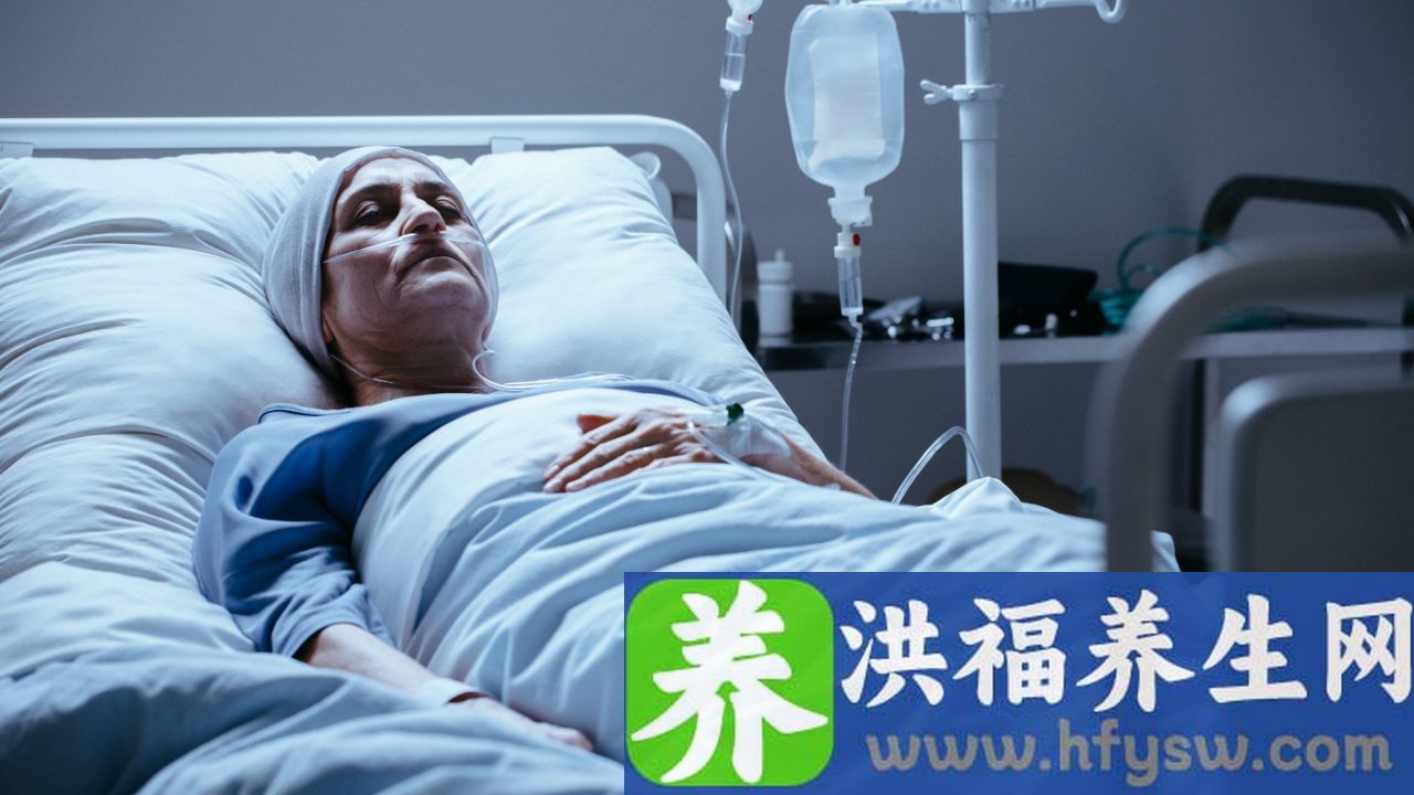 甲醛吸入多少会得白血病